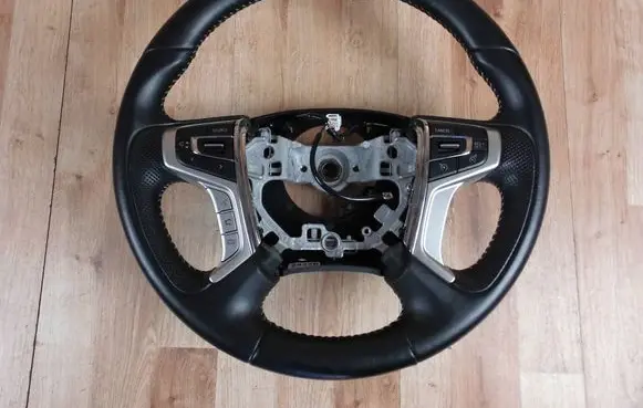 Mitsubishi Outlander Steering wheel GS13116050
