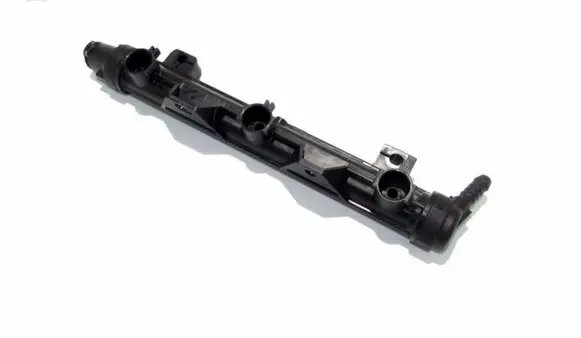 Seat Ibiza III (6L) Fuel main line pipe 03E133320