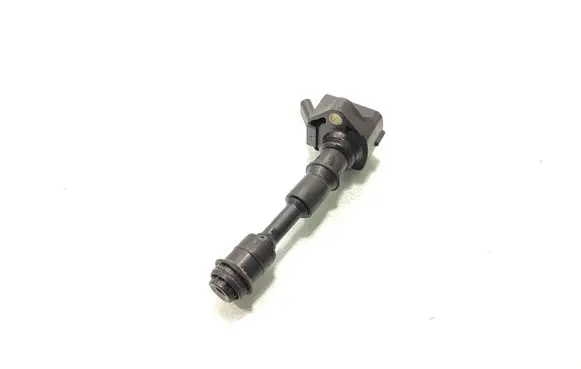 Volvo V40 High voltage ignition coil 31312514