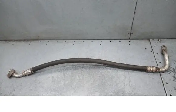 Audi A3 S3 8L Air conditioning (A/C) pipe/hose 1J0820721AA