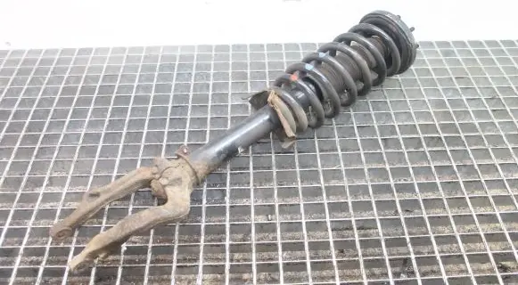 Honda Accord Front shock absorber/damper