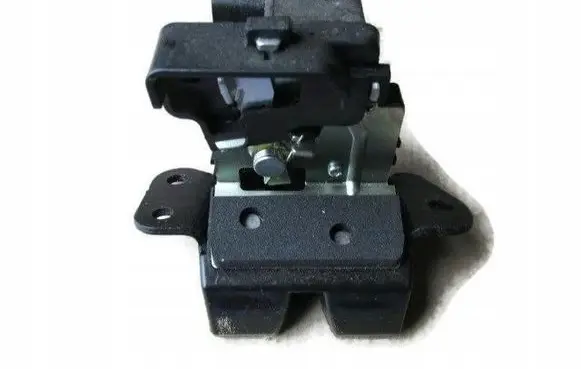 KIA Sportage Tailgate/trunk/boot lock/catch/latch