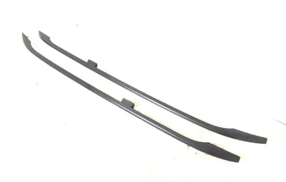 BMW 5 E60 E61 Roof bar rail 11994110