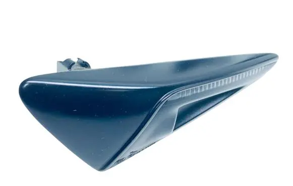 Tesla Model 3 Side fender camera 149586420d 1495864-20-d