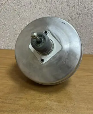 Volvo XC90 Vacuum pump 03786704014 03771829261