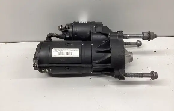 Peugeot RCZ Starter motor H190700R