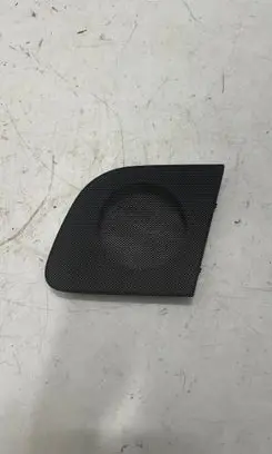 Mercedes-Benz C W205 Dash center speaker trim cover A2056940137