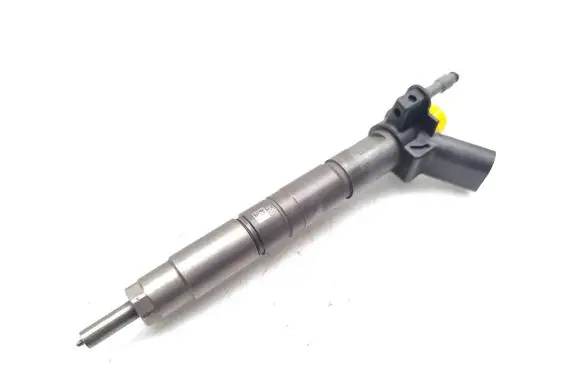 BMW 3 E90 E91 Fuel injector 7805428 0986435394
