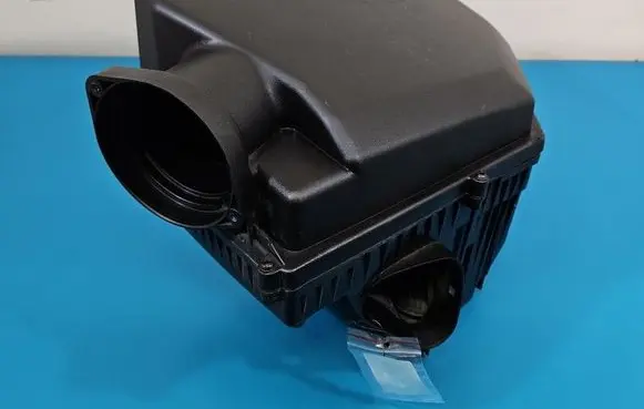 Volvo XC60 Air filter box 30792196 IMPRK1593985