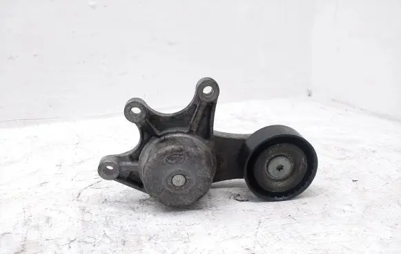 BMW 4 F32 F33 Alternator belt tensioner 7594969