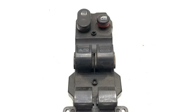 Honda Jazz Electric window control switch 35750-SAA-G02-M1