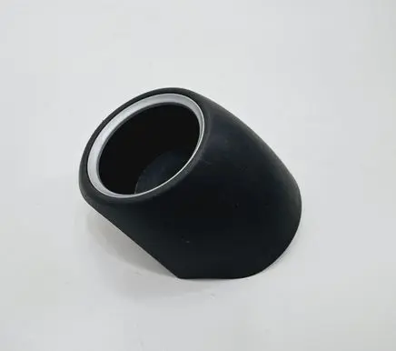 Mini One - Cooper Clubman R55 Cup holder 