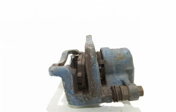 KIA Sorento Rear brake caliper