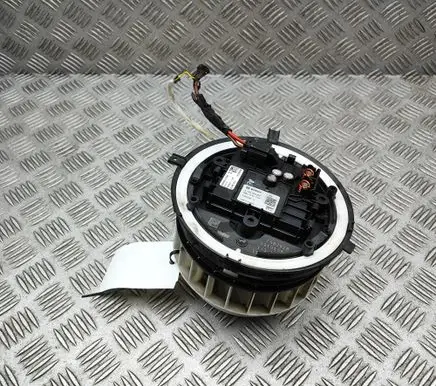 Mercedes-Benz E W238 Heater fan/blower 0130309007 T58281B