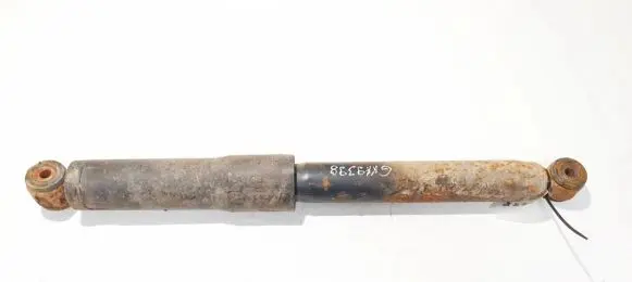 Jeep Grand Cherokee (WK) Rear shock absorber/damper 52089756af