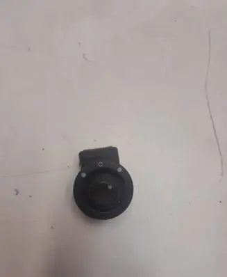 Renault Megane II Wing mirror switch 8200002442