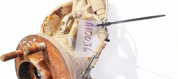 Other wiring loom