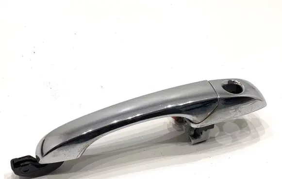 Dodge Journey Front door exterior handle 