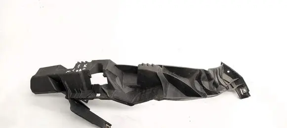 BMW X1 E84 Headlight/headlamp mounting bracket 2990179