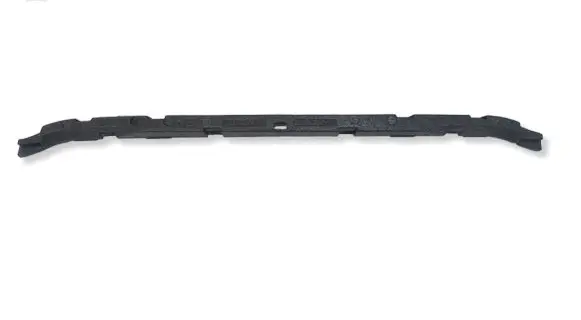 Land Rover Evoque II Front bumper foam support bar K8D217D926BC