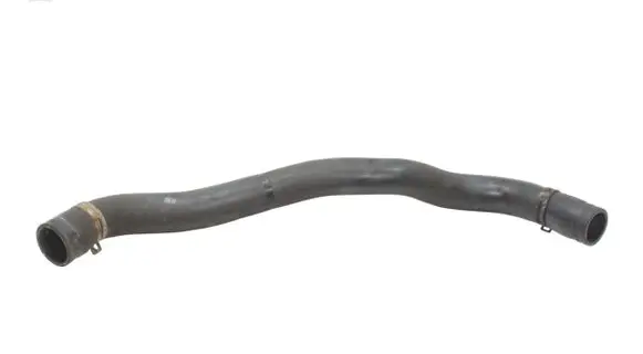 Land Rover Discovery 4 - LR4 Engine coolant pipe/hose AH228584AC