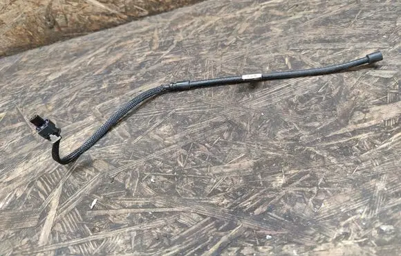Land Rover Discovery 5 Sensor GK6214E110AA