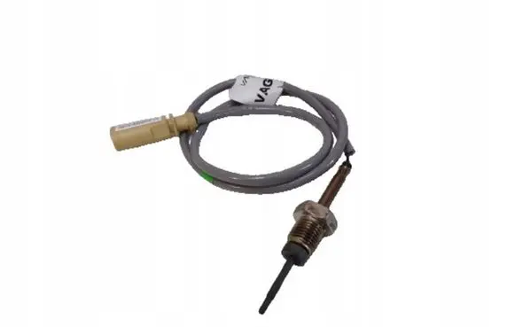 Volkswagen Arteon Exhaust gas temperature sensor 04L906088JG