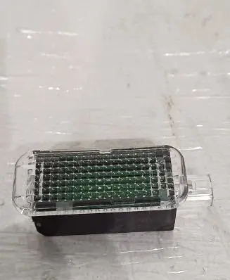 Porsche Macan (95B) Front door interior light 4E0947415