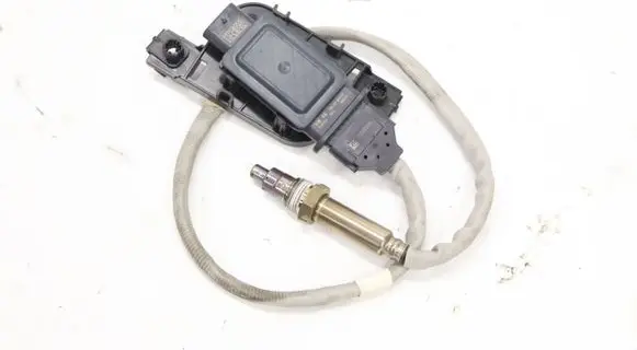 Skoda Octavia Mk4 Lambda probe sensor 05L907807CS