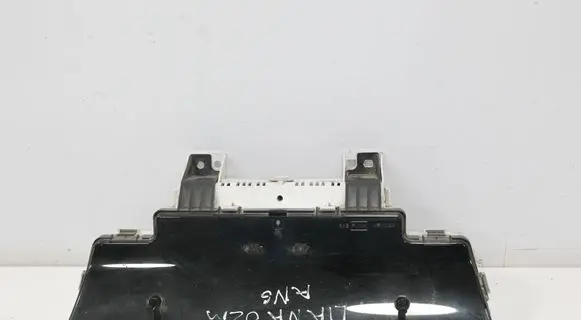 Suzuki Liana Speedometer (instrument cluster) 341104G0 3411054G50