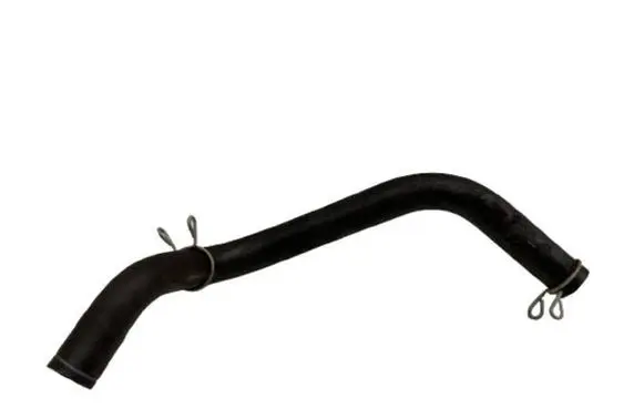 Toyota Yaris Cross Breather hose/pipe 