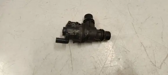 BMW i5 G60 Coolant heater 9896408