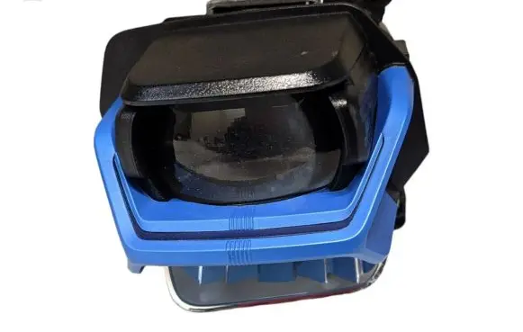 BMW X5 G05 Headlight/headlamp bulb 1420000325