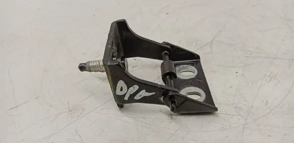 Ford C-MAX II Tailgate/trunk/boot hinge CM5142900AF