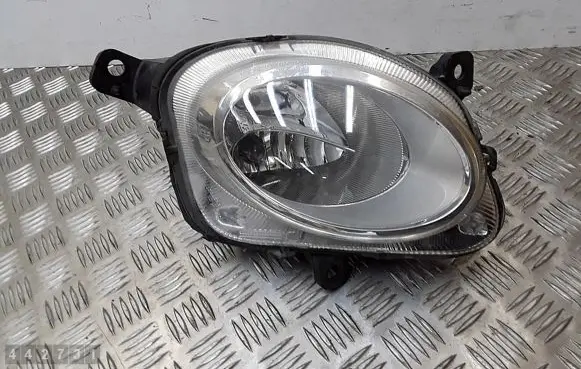 Fiat 500L Headlight/headlamp 47500748