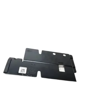 Audi A7 S7 4K8 Other dashboard part 4K8813384B 4K8813384
