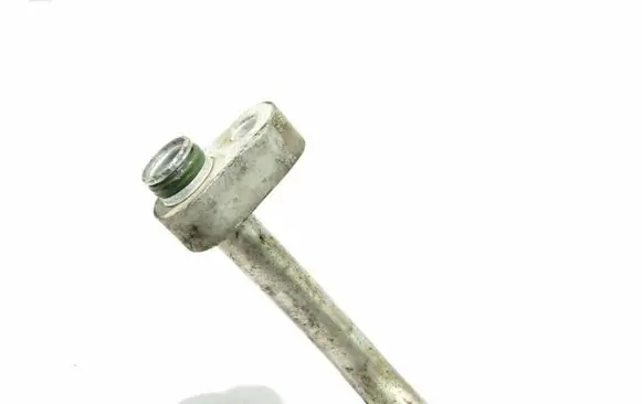 Opel Vectra C Air conditioning (A/C) pipe/hose
