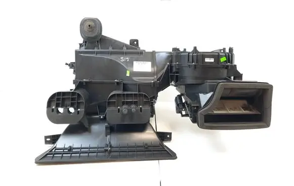 Ford Transit Custom Interior heater climate box assembly housing JK2118478AD BK2H18592A