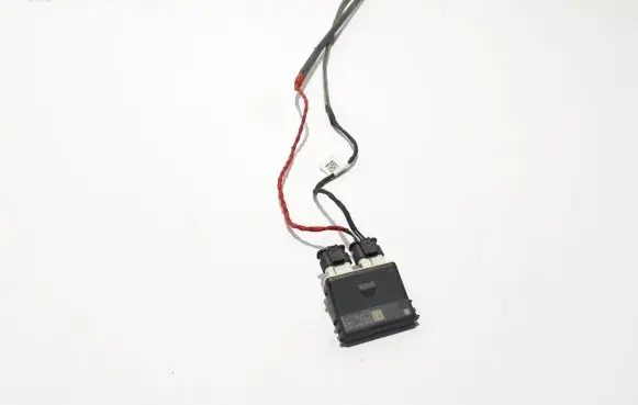 Skoda Kodiaq Sensor 565962235G