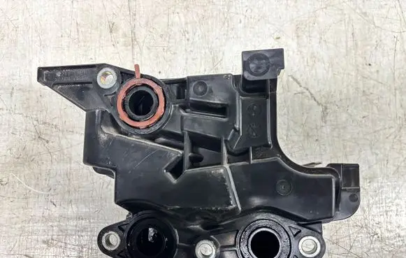 Lexus UX Oil breather separator 1221124010