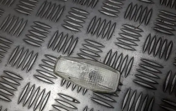 Hyundai Matrix Front fender indicator light 923033B1 92303-3B1