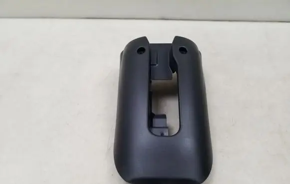 Volvo XC60 Steering wheel column trim 31363691