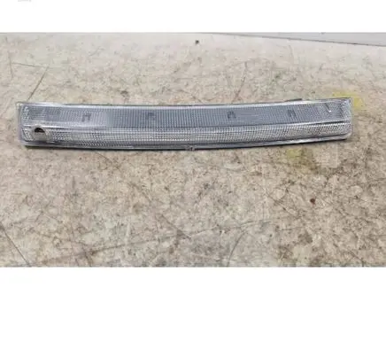 Citroen C4 II Third/center stoplight 9676444380 9689043280 89093324