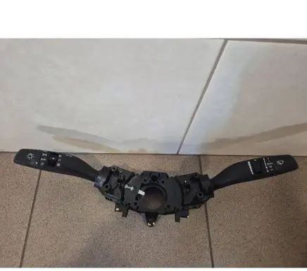 KIA Optima Wiper turn signal indicator stalk/switch 93403D4912