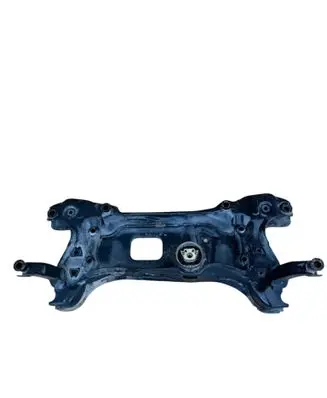 Volkswagen Caddy Front subframe 1K0199315A