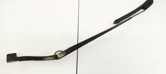 Opel Insignia A Front wiper blade arm 13227399