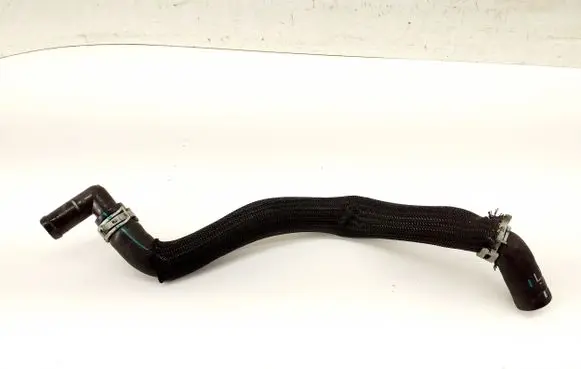 Nissan X-Trail T33 Engine coolant pipe/hose