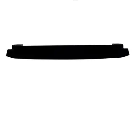 Audi A8 S8 D4 4H Center console decorative trim 4K0863289
