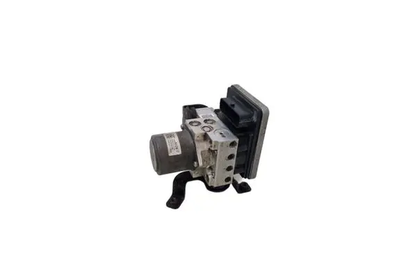 Cadillac Escalade IV ABS Pump 23255034