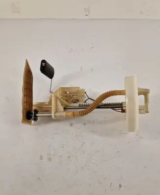 Hyundai Santa Fe In-tank fuel pump 312302B900